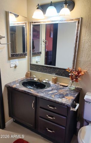 317 S Stapley Drive 102, Mesa, AZ 85204