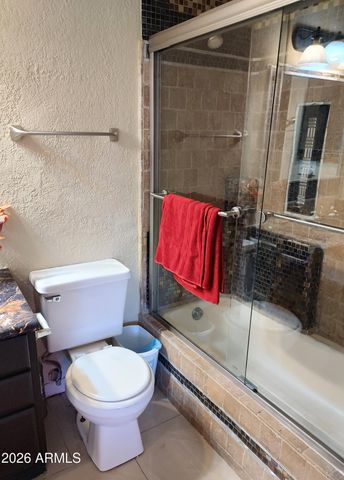 317 S Stapley Drive 102, Mesa, AZ 85204