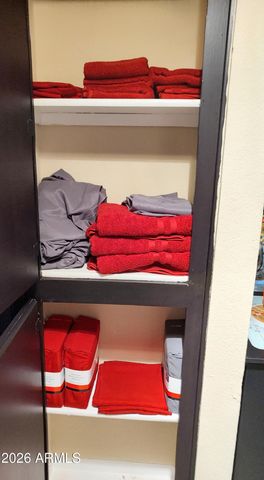 317 S Stapley Drive 102, Mesa, AZ 85204