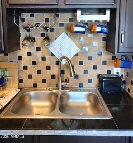 317 S Stapley Drive 102, Mesa, AZ 85204
