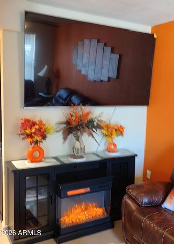 317 S Stapley Drive 102, Mesa, AZ 85204