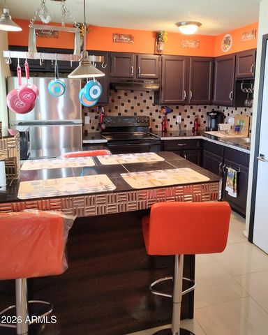 317 S Stapley Drive 102, Mesa, AZ 85204