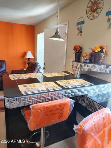 317 S Stapley Drive 102, Mesa, AZ 85204
