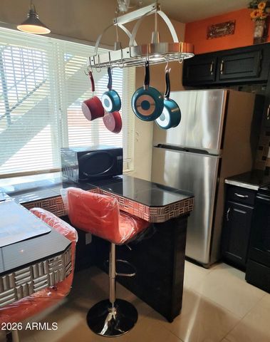 317 S Stapley Drive 102, Mesa, AZ 85204