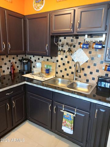 317 S Stapley Drive 102, Mesa, AZ 85204
