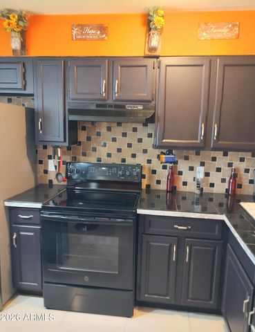317 S Stapley Drive 102, Mesa, AZ 85204