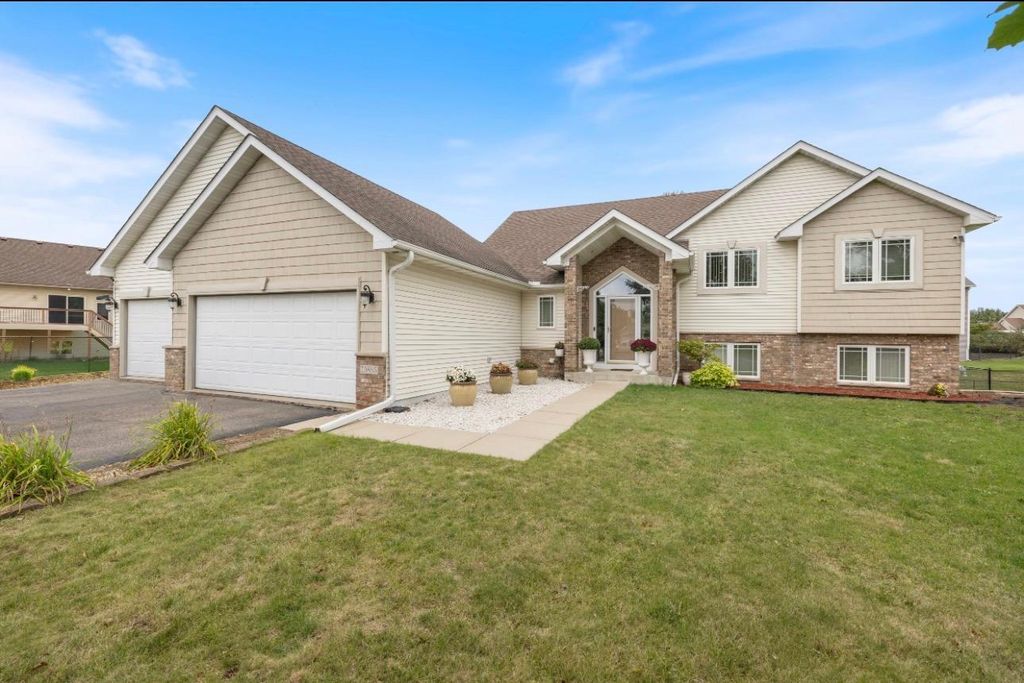 19855 Burlington Path, Farmington, MN 55024 — photo 3