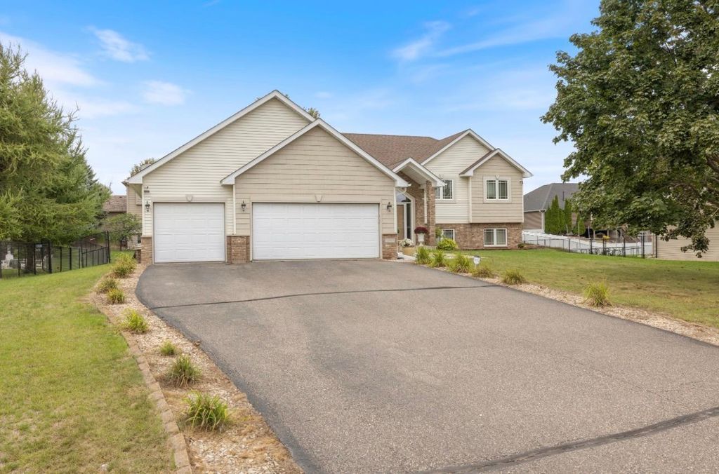 19855 Burlington Path, Farmington, MN 55024 — photo 4
