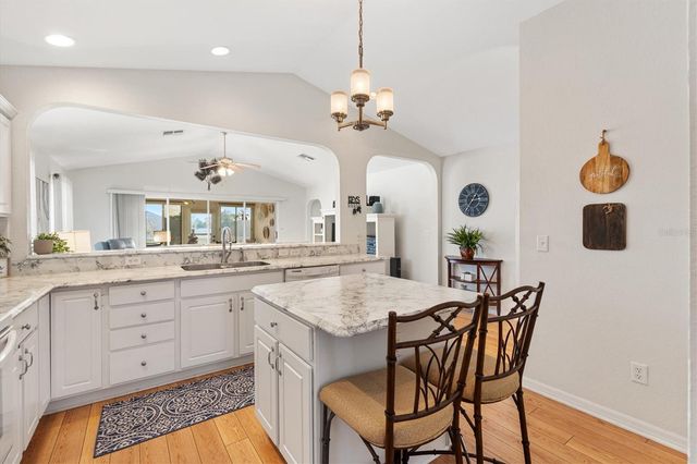 17842 SE 125TH CIRCLE, Summerfield, FL 34491