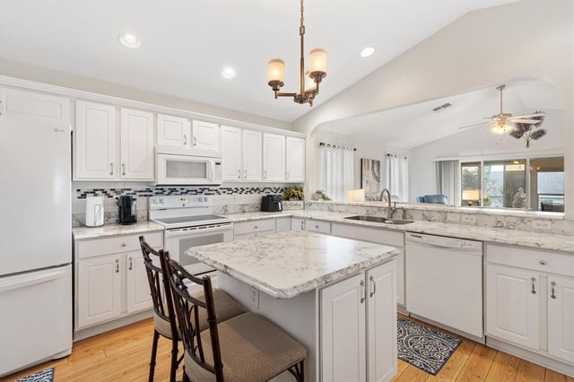 17842 SE 125TH CIRCLE, Summerfield, FL 34491