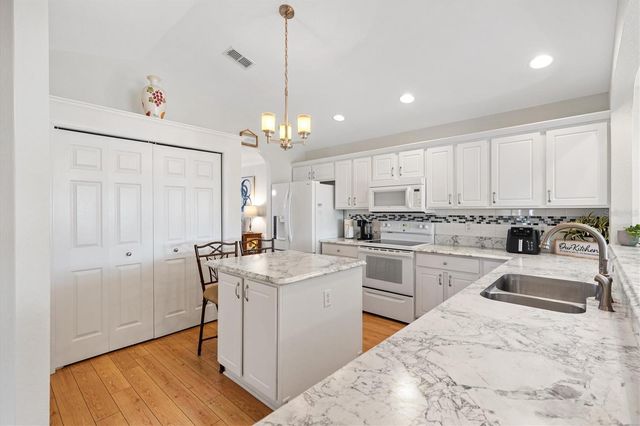 17842 SE 125TH CIRCLE, Summerfield, FL 34491