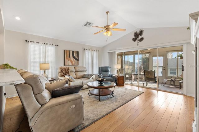 17842 SE 125TH CIRCLE, Summerfield, FL 34491