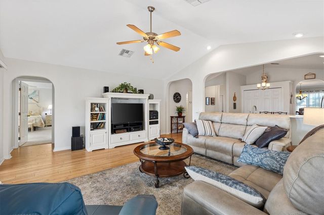 17842 SE 125TH CIRCLE, Summerfield, FL 34491