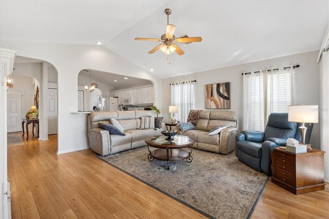 17842 SE 125TH CIRCLE, Summerfield, FL 34491