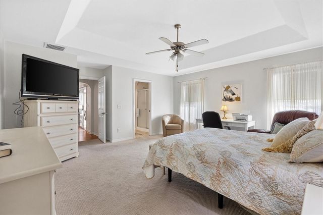 17842 SE 125TH CIRCLE, Summerfield, FL 34491