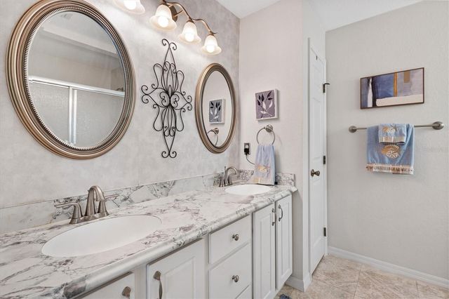 17842 SE 125TH CIRCLE, Summerfield, FL 34491