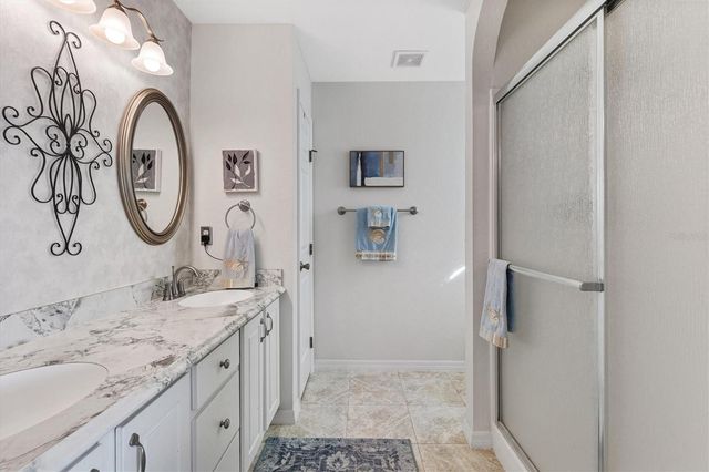 17842 SE 125TH CIRCLE, Summerfield, FL 34491