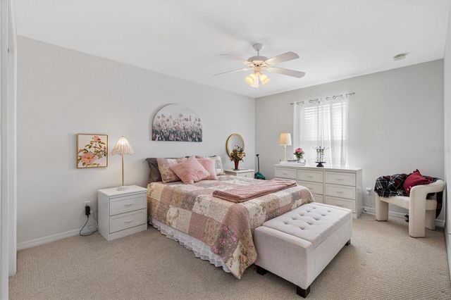 17842 SE 125TH CIRCLE, Summerfield, FL 34491