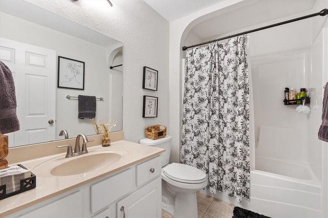 17842 SE 125TH CIRCLE, Summerfield, FL 34491