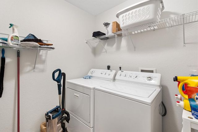 17842 SE 125TH CIRCLE, Summerfield, FL 34491