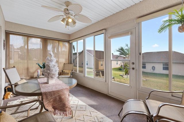 17842 SE 125TH CIRCLE, Summerfield, FL 34491