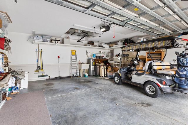 17842 SE 125TH CIRCLE, Summerfield, FL 34491