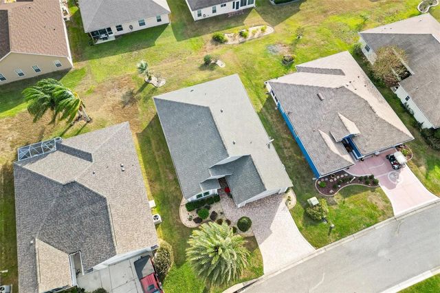 17842 SE 125TH CIRCLE, Summerfield, FL 34491