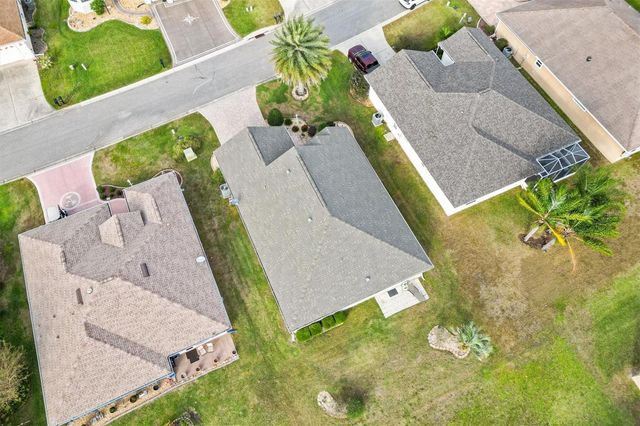 17842 SE 125TH CIRCLE, Summerfield, FL 34491