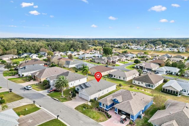 17842 SE 125TH CIRCLE, Summerfield, FL 34491