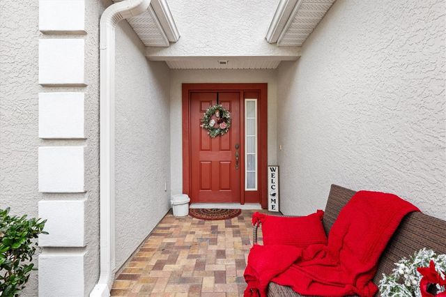 17842 SE 125TH CIRCLE, Summerfield, FL 34491