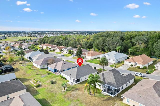 17842 SE 125TH CIRCLE, Summerfield, FL 34491