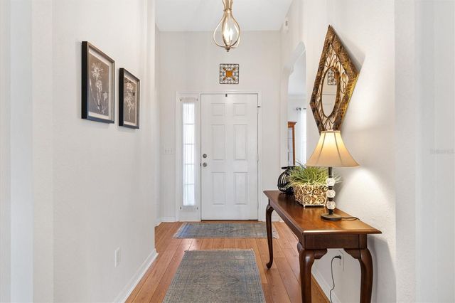 17842 SE 125TH CIRCLE, Summerfield, FL 34491