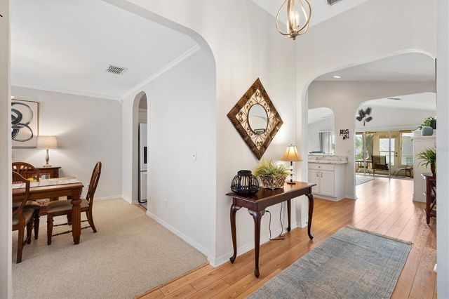 17842 SE 125TH CIRCLE, Summerfield, FL 34491