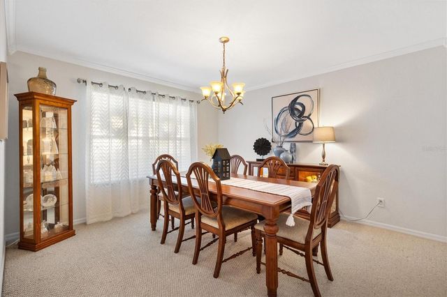 17842 SE 125TH CIRCLE, Summerfield, FL 34491