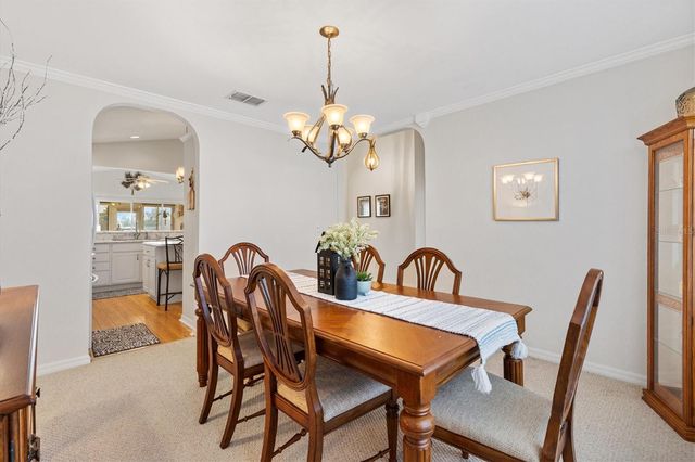 17842 SE 125TH CIRCLE, Summerfield, FL 34491