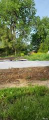 2969 Rosa Parks Boulevard, Detroit, MI 48216