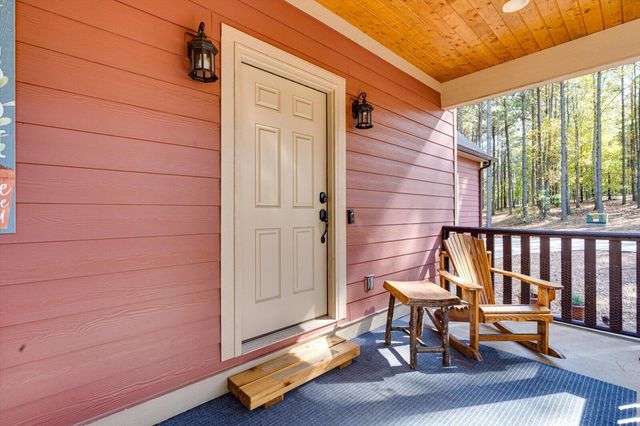 316 Compass Drive, Jasper, TN 37347