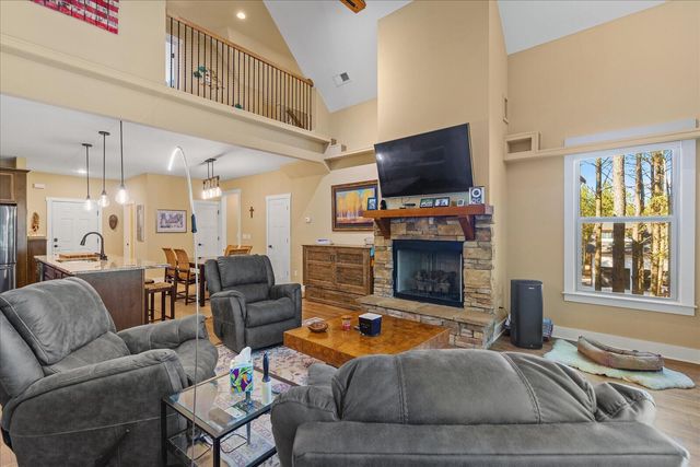 316 Compass Drive, Jasper, TN 37347