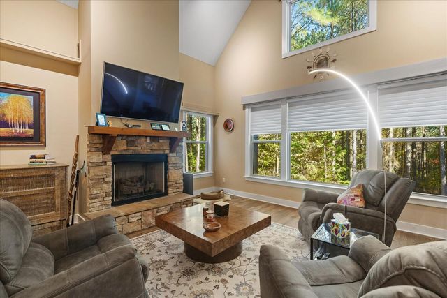 316 Compass Drive, Jasper, TN 37347