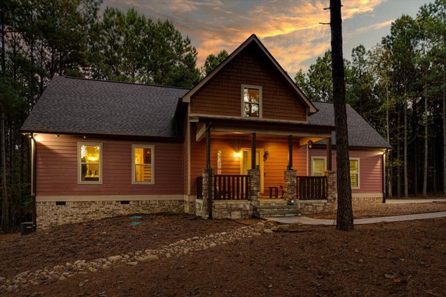 316 Compass Drive, Jasper, TN 37347