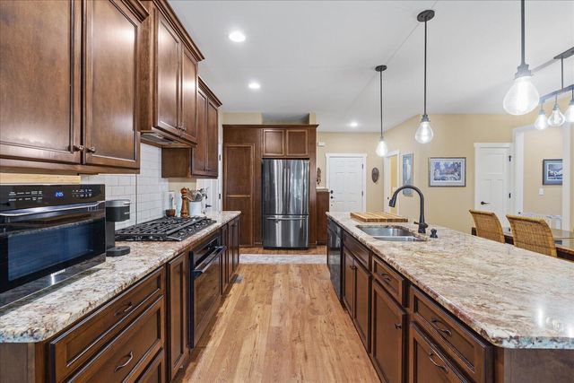 316 Compass Drive, Jasper, TN 37347