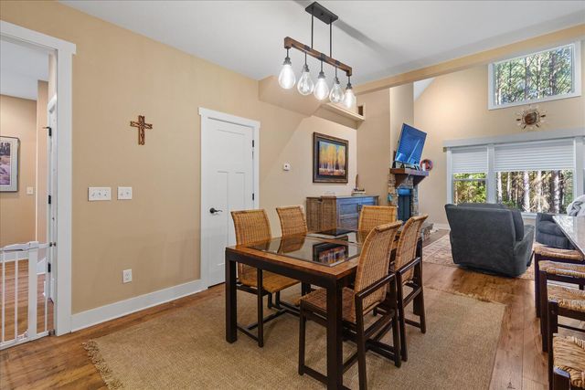 316 Compass Drive, Jasper, TN 37347