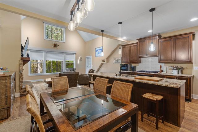 316 Compass Drive, Jasper, TN 37347