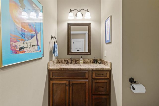 316 Compass Drive, Jasper, TN 37347