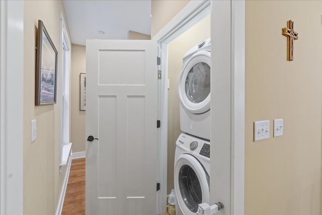 316 Compass Drive, Jasper, TN 37347