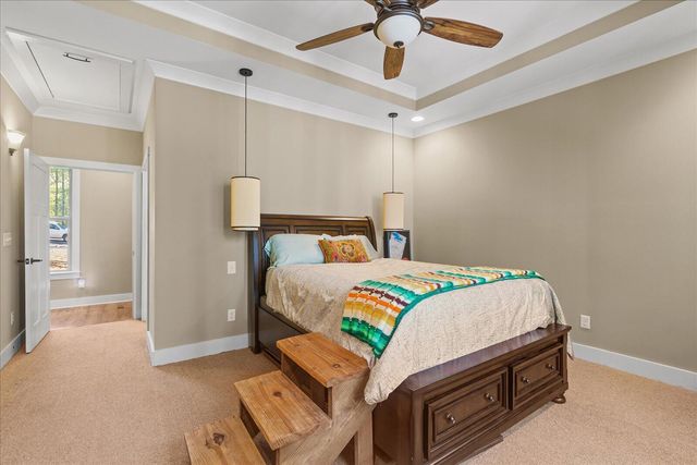 316 Compass Drive, Jasper, TN 37347