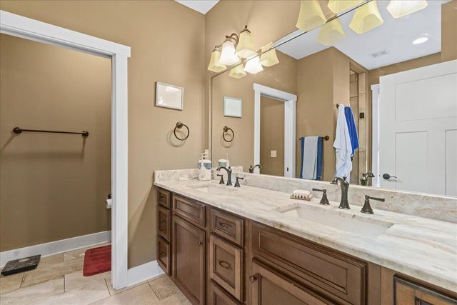 316 Compass Drive, Jasper, TN 37347