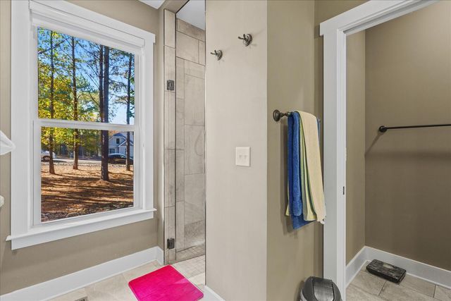 316 Compass Drive, Jasper, TN 37347