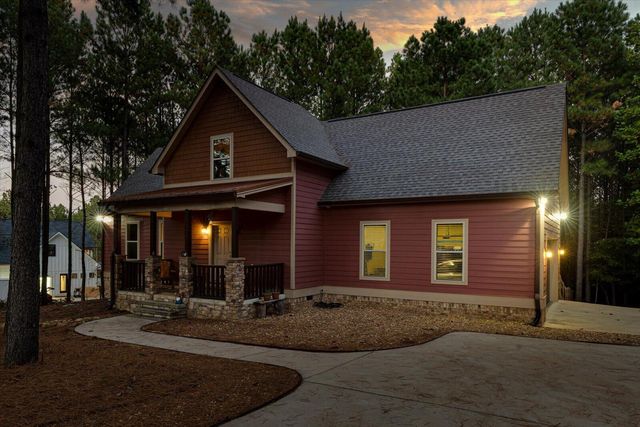 316 Compass Drive, Jasper, TN 37347