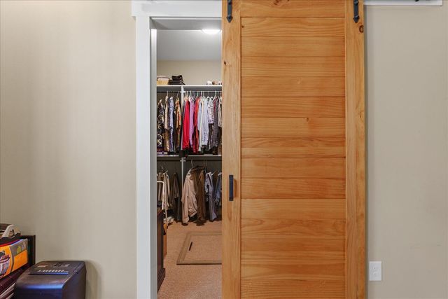 316 Compass Drive, Jasper, TN 37347